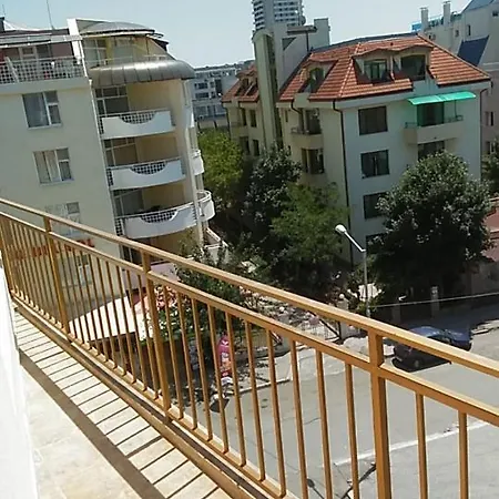 54 Ryor Slantchev Briag